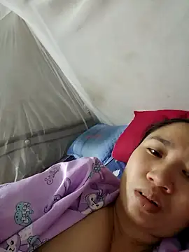 Snapshot of Dina_wet chatting on 28, 12, 2024 Dina wet online show from 28, 12, 2024