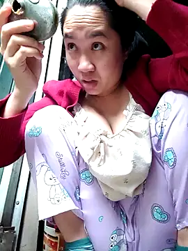 Snapshot of Dina_wet chatting on 28, 12, 2024 Dina wet online show from 28, 12, 2024