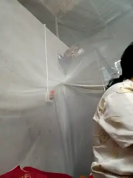 Snapshot of Dina_wet chatting on 3, 1, 2025 Dina wet online show from 3, 1, 2025