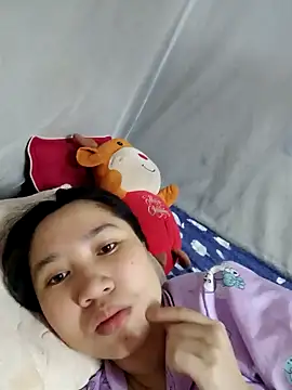 Snapshot of Dina_wet chatting on 4, 1, 2025 Dina wet online show from 4, 1, 2025