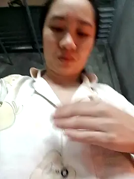 Snapshot of Dina_wet chatting on 13, 1, 2025 Dina wet online show from 13, 1, 2025