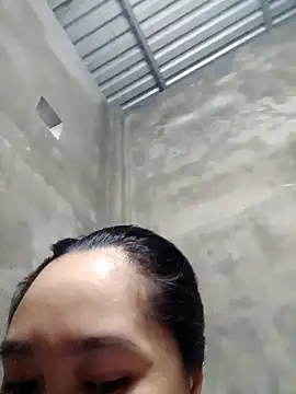 Snapshot of Dina_wet chatting on 14, 1, 2025 Dina wet online show from 14, 1, 2025