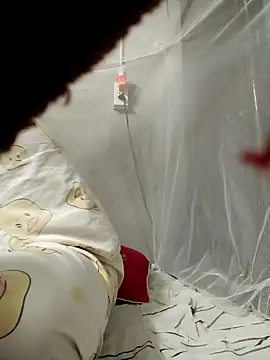 Snapshot of Dina_wet chatting on 16, 1, 2025 Dina wet online show from 16, 1, 2025