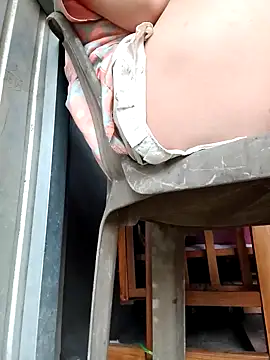 Snapshot of Dina_wet chatting on 18, 1, 2025 Dina wet online show from 18, 1, 2025