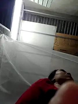 Snapshot of Dina_wet chatting on 20, 1, 2025 Dina wet online show from 20, 1, 2025