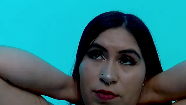 cata  gutierrez  online show from 17, 3, 2026