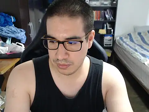 thealfawolf01 online show from 11, 2, 2026