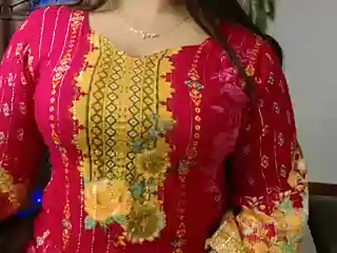 Unlucky-flowers online show from 26, 1, 2025