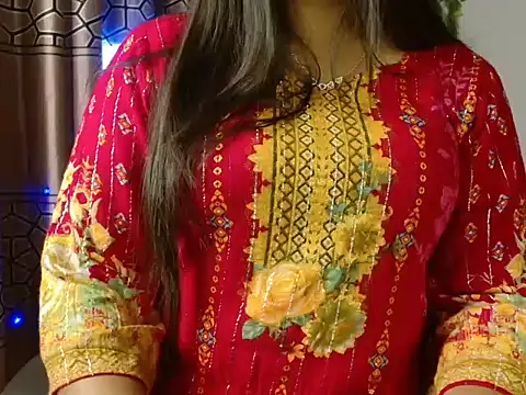 Unlucky-flowers online show from 2, 2, 2025