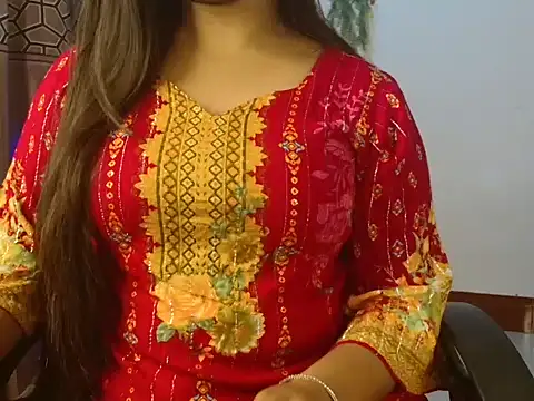 Unlucky-flowers online show from 15, 2, 2025