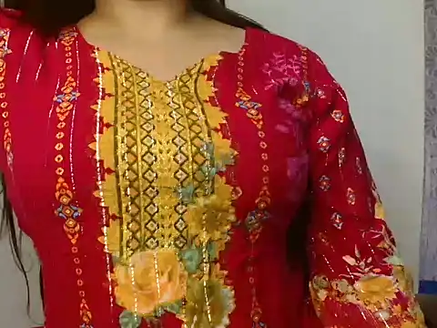 Unlucky-flowers online show from 4, 3, 2025