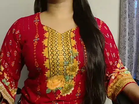 Unlucky-flowers online show from 14, 3, 2025