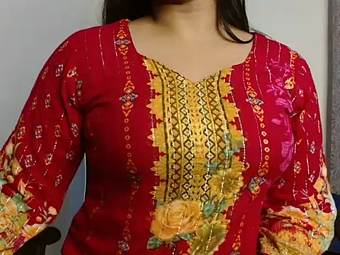 Unlucky-flowers online show from 14, 3, 2025