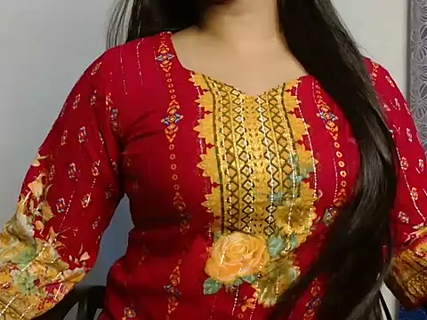 Unlucky-flowers online show from 15, 3, 2025