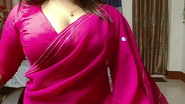 Unlucky-flowers online show from 12, 9, 2025