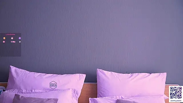 PannaDakota online show from 10, 2, 2026