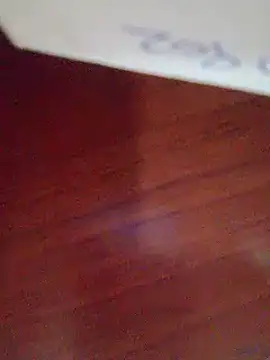 Snapshot of Chancho141414 chatting on 14, 10, 2025 Chancho141414 online show from 14, 10, 2025