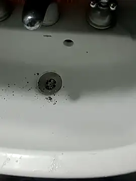 Snapshot of Chancho141414 chatting on 15, 11, 2025 Chancho141414 online show from 15, 11, 2025