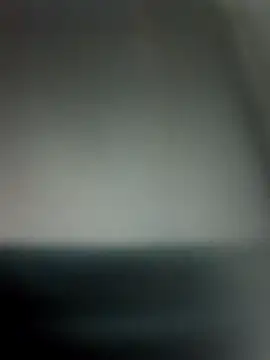 Snapshot of Chancho141414 chatting on 3, 3, 2026 Chancho141414 online show from 3, 3, 2026