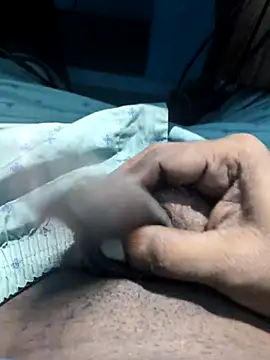 rajesh31tamil online show from 31, 10, 2025