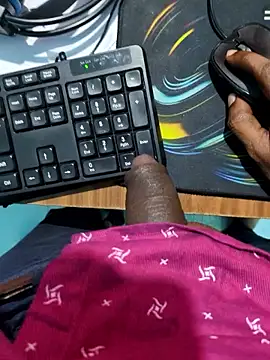 rajesh31tamil online show from 7, 1, 2026