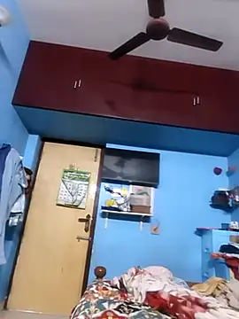 rajesh31tamil online show from 22, 2, 2026