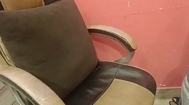 Snapshot of FRIENDFORFUN chatting on 14, 2, 2025 FRIENDFORFUN online show from 14, 2, 2025