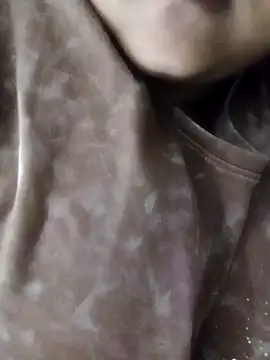 smile pretty online show from 13, 12, 2024