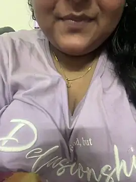 smile pretty online show from 16, 1, 2025