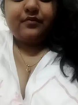 smile pretty online show from 5, 2, 2025