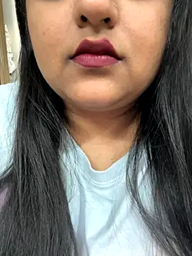 smile pretty online show from 11, 10, 2025