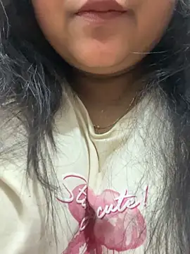 smile pretty online show from 24, 2, 2026