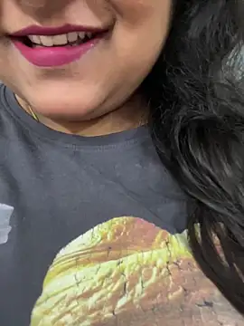 smile pretty online show from 14, 3, 2026