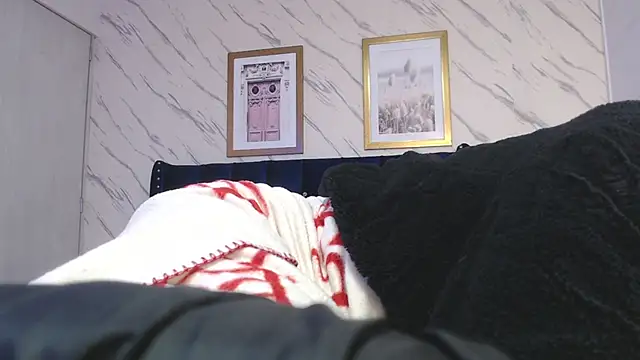 Snapshot of _Emily_v chatting on 30, 12, 2024 Emily v online show from 30, 12, 2024
