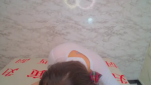 Snapshot of _Emily_v chatting on 14, 1, 2025 Emily v online show from 14, 1, 2025