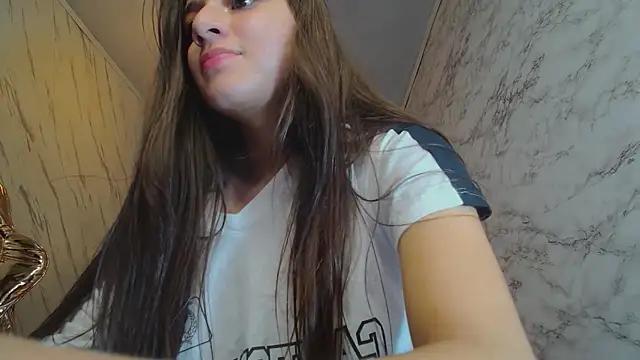 Snapshot of _Emily_v chatting on 17, 1, 2025 Emily v online show from 17, 1, 2025