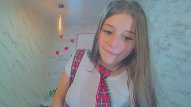 Snapshot of _Emily_v chatting on 6, 3, 2025 Emily v online show from 6, 3, 2025