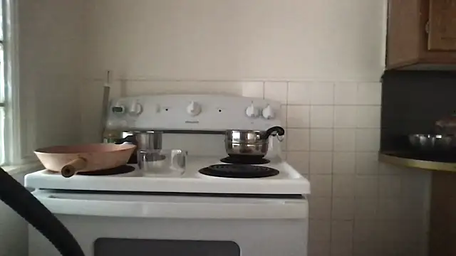 loveofbea online show from 17, 2, 2026