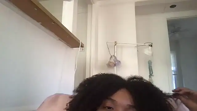 loveofbea online show from 27, 2, 2026