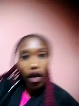 Snapshot of cutenipples chatting on 1, 2, 2025 cutenipples online show from 1, 2, 2025