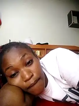 Snapshot of cutenipples chatting on 5, 2, 2025 cutenipples online show from 5, 2, 2025