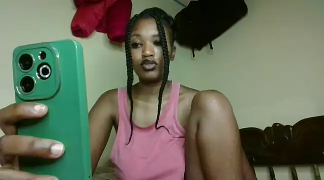 Snapshot of cutenipples chatting on 4, 3, 2025 cutenipples online show from 4, 3, 2025