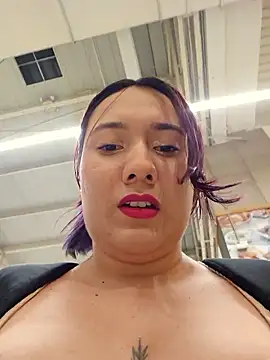 Snapshot of Blushing_Katy chatting on 22, 3, 2026 Blushing Katy online show from 22, 3, 2026