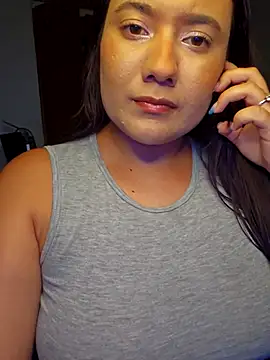 Snapshot of Blushing_Katy chatting on 9, 4, 2026 Blushing Katy online show from 9, 4, 2026