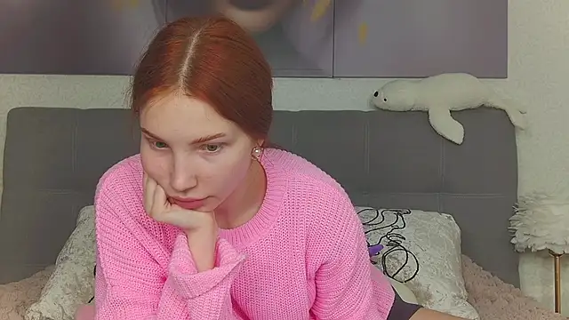 Snapshot of JudyWalkerr chatting on 14, 12, 2024 JudyWalkerr online show from 14, 12, 2024