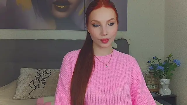 Snapshot of JudyWalkerr chatting on 19, 12, 2024 JudyWalkerr online show from 19, 12, 2024