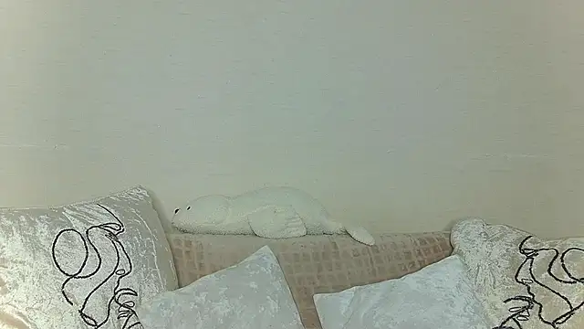 Snapshot of JudyWalkerr chatting on 17, 1, 2025 JudyWalkerr online show from 17, 1, 2025