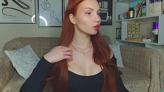 Snapshot of JudyWalkerr chatting on 10, 2, 2025 JudyWalkerr online show from 10, 2, 2025