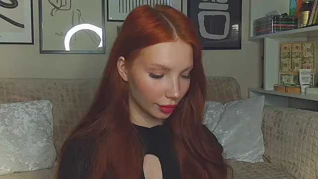 Snapshot of JudyWalkerr chatting on 19, 3, 2025 JudyWalkerr online show from 19, 3, 2025