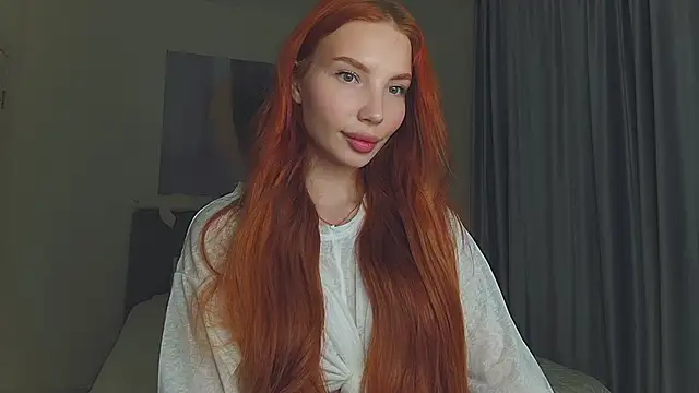 Snapshot of JudyWalkerr chatting on 16, 9, 2025 JudyWalkerr online show from 16, 9, 2025